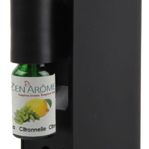 Diffuseur sans fil MOBYSENS