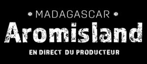 Aromisland