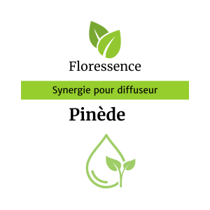 Synergie Pinède – Floressence