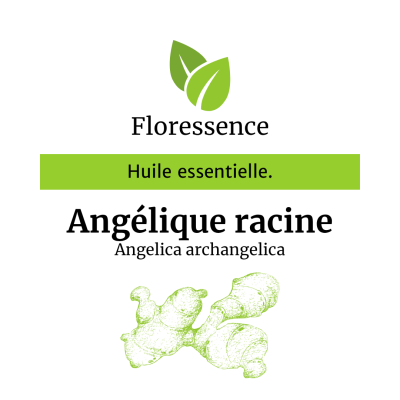 Etiquette produit