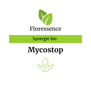 Synergie Mycostop- Floressence