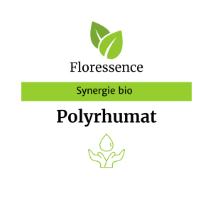 Synergie Polyrhumat BIO – Floressence