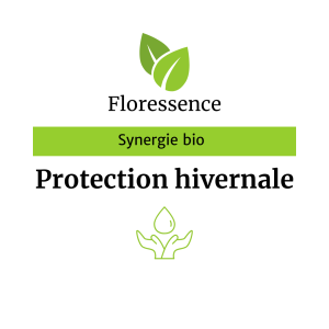 Synergie Protection hivernale PROMO – Floressence