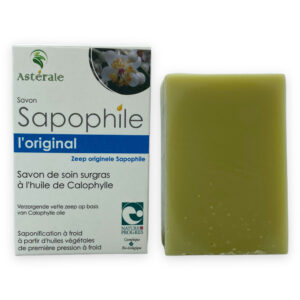 Savon ORIGINAL – Astérale
