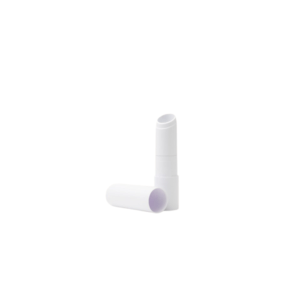 Stick à lèvres 5ml