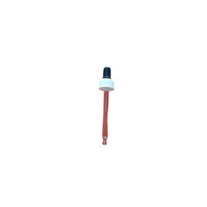 Pipette pour flacons brun 30ml