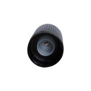 Capsule Roll-on pour flacons brun