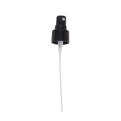 Pompe spray