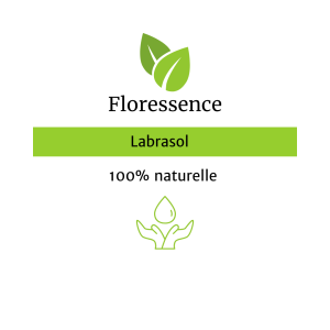 Labrasol- Floressence