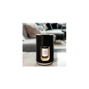 Diffuseur sans fil Novolia