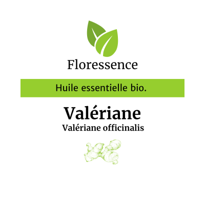 Etiquette produit