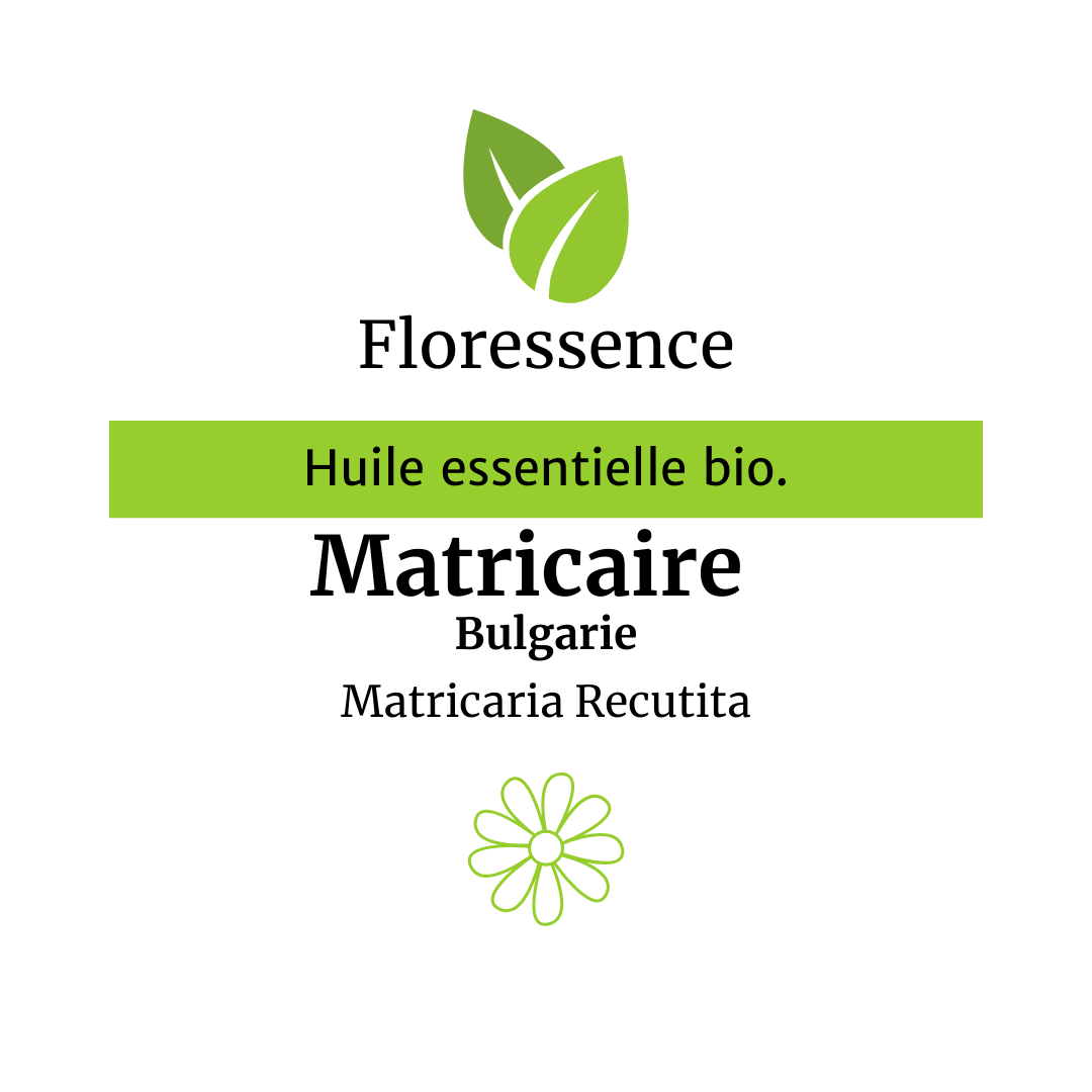Etiquette produit