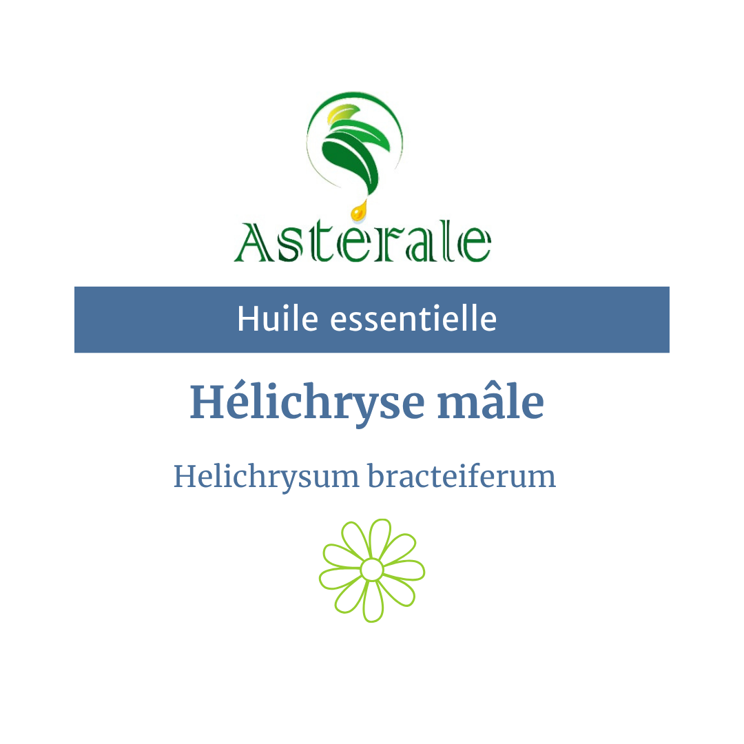 Etiquette produit