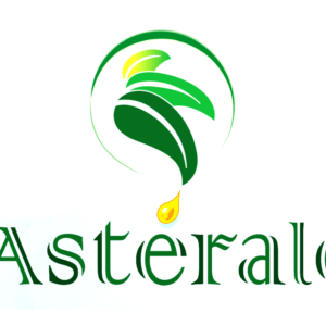 Synergie Air Promo- Astérale