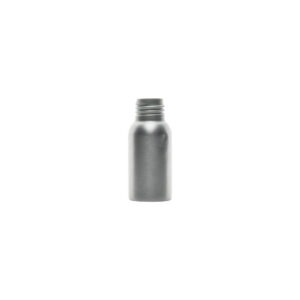 Flacon Aluminium