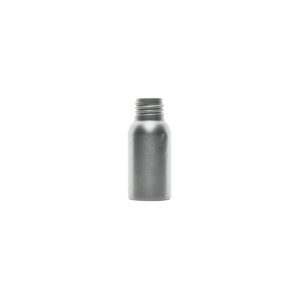 Flacon Aluminium