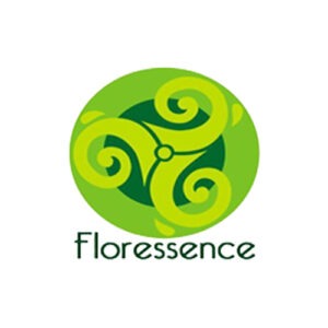 Huile essentielle Davana Bio – Floressence