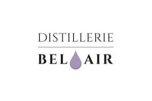 Huile essentielle Camomille romaine Bio Promo – Bel Air