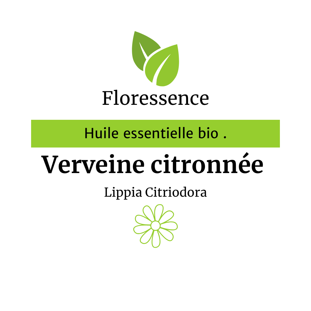 Etiquette produit