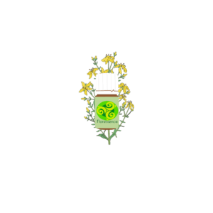 Huile essentielle Millepertuis BIO – Floressence