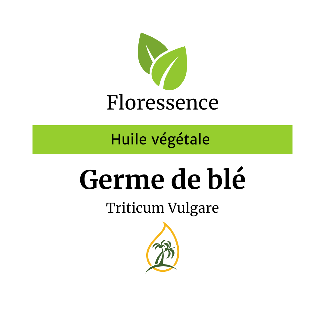Etiquette produit