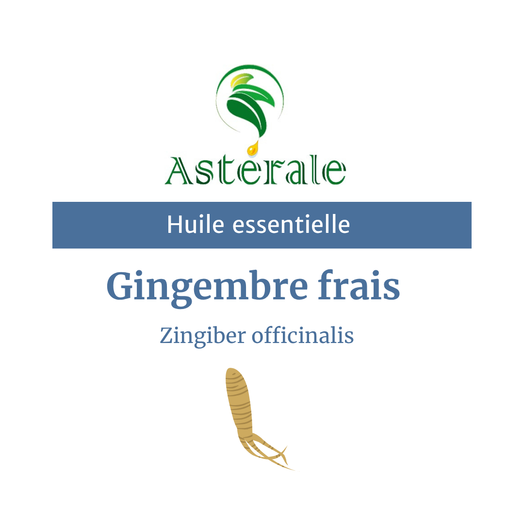 Etiquette produit