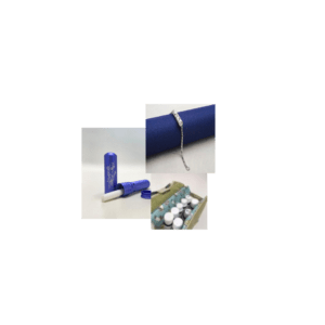 Accessoires