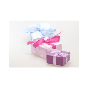 Cadeaux