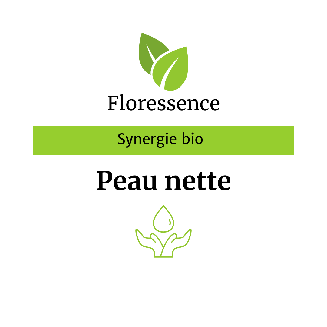 Etiquette produit