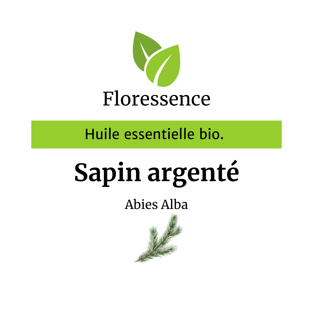 Etiquette produit