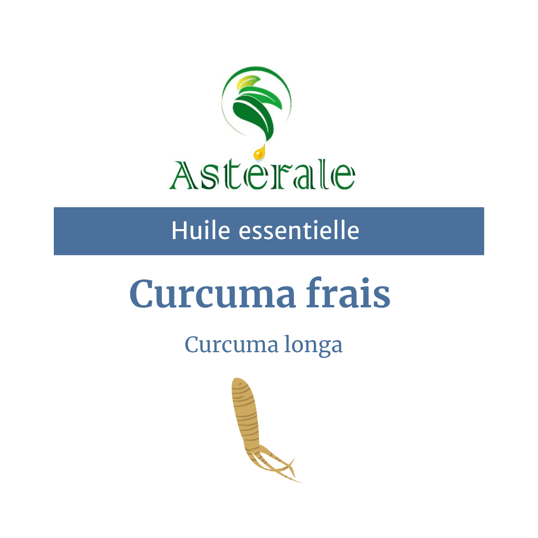Etiquette produit