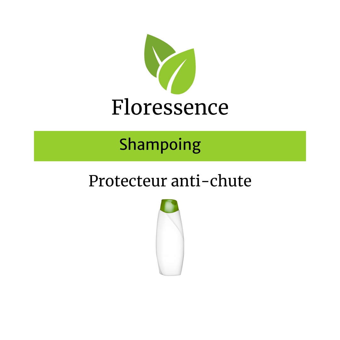 Etiquette produit
