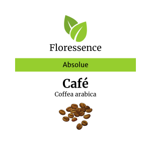 Café Abs. – Floressence Promo