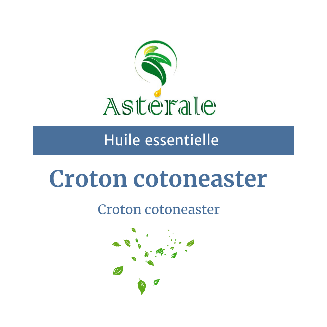 Etiquette produit