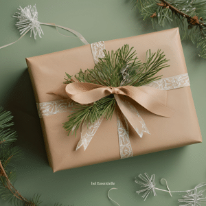 Cadeaux