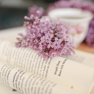 Librairie